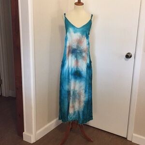 S LOVE TANJANE Dress FF61 4669